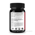Suplemento natural superior coq10 de alta qualidade coq10 softgel